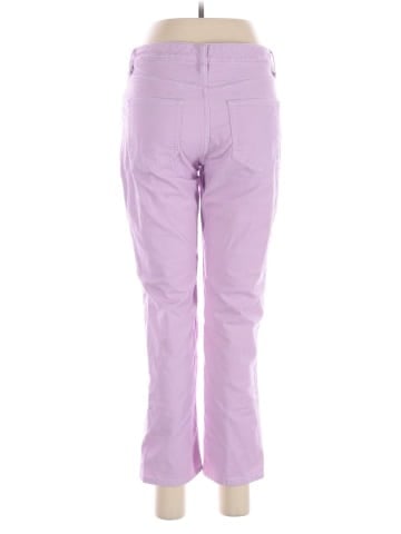 Lands' End Casual Pants (view 2)