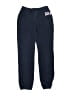 Gap Blue Sweatpants Size 12 - photo 1