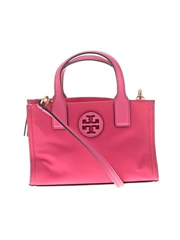 Tory Burch Satchel (view 1)