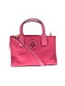 Tory Burch Pink Satchel One size - photo 1