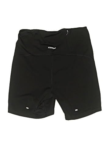 Adidas Athletic Shorts (view 2)