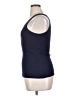 Assorted Brands Blue Active Tank Size XL - photo 5