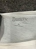 Duluth Trading Co. Ivory Tank Top Size XL - photo 7