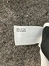 Duluth Trading Co. Ivory Tank Top Size XL - photo 8