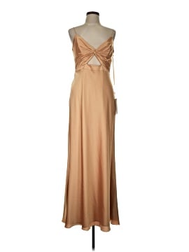 Mac Duggal Cocktail Dress (view 1)