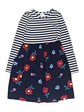 Hanna Andersson Dress