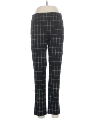Elliott Lauren Casual Pants (view 1)