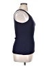 Assorted Brands Blue Active Tank Size XL - photo 4