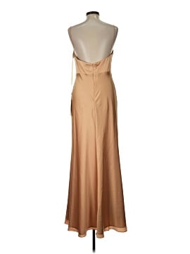 Mac Duggal Cocktail Dress (view 2)