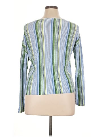 Etcetera Long Sleeve T-Shirt (view 2)