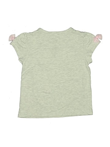 Disney Princess Short Sleeve T-Shirt (view 2)