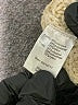 The Post Tan Pullover Sweater Size M - photo 8