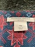Allison Daley Blue 3/4 Sleeve Blouse Size M (petite) - photo 7
