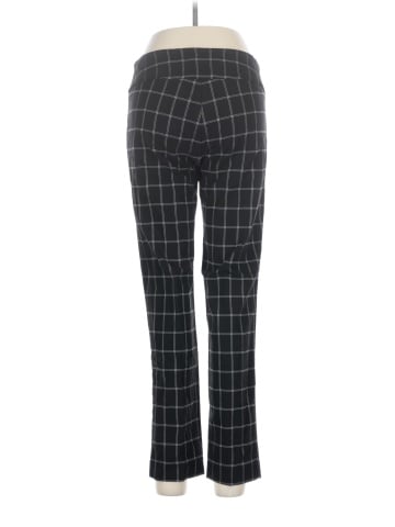 Elliott Lauren Casual Pants (view 2)