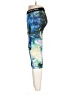 Nike Graphic Blue Active Pants Size M - photo 5