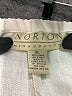 Norton McNaughton White Casual Pants Size XL - photo 7
