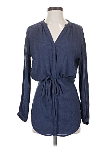 Massimo Dutti Cardigan (view 1)