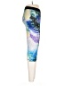 Nike Graphic Blue Active Pants Size M - photo 4