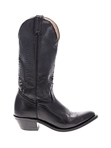 Assorted Brands Boots (view 1)