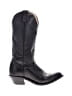 Assorted Brands Black Boots Size 6 1/2 - photo 1
