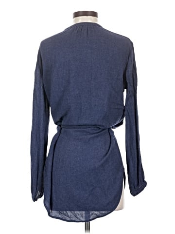 Massimo Dutti Cardigan (view 2)