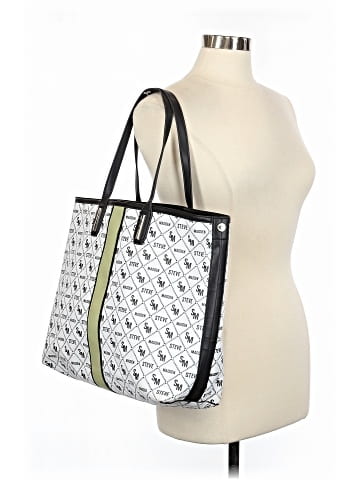Steve Madden Tote (view 2)