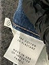 GRLFRND Blue Jeans Size 27 waist - photo 8