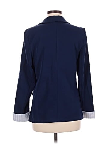 Shein Blazer (view 2)