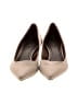 Zara Tan Heels Size EU 38 - photo 2