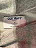 Old Navy Gray Turtleneck Sweater Size M - photo 7