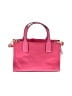 Tory Burch Pink Satchel One size - photo 3