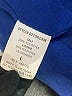 Sienna Sky 100% Polyester Paisley Blue Casual Dress Size L - photo 8