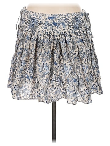 H&M Casual Skirt (view 1)