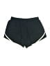 Under Armour Black Athletic Shorts Size XS - photo 2