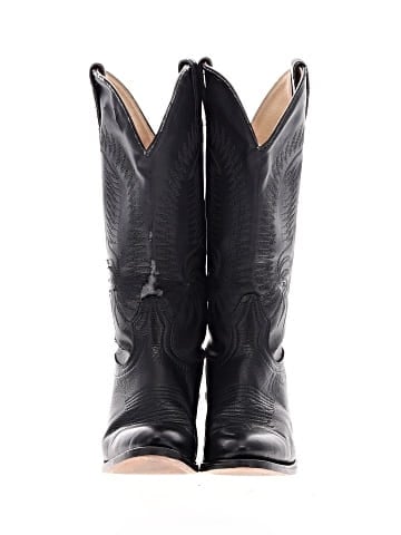 Assorted Brands Boots (view 2)