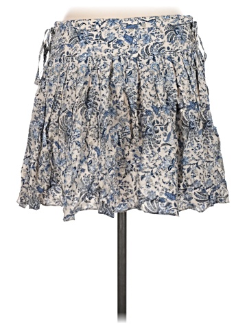 H&M Casual Skirt (view 2)