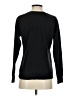 Time and Tru Black Sweatshirt Size S - photo 2