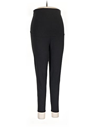 Threads 4 Thought Active Pants (view 1)