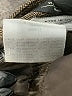 Weekend Max Mara Chevron-herringbone Brown Dress Pants Size 10 - photo 8