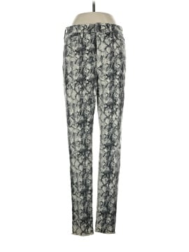 Sam Edelman Jeans (view 1)