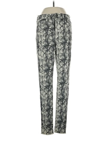 Sam Edelman Jeans (view 1)