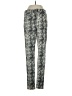 Sam Edelman Print Gray Jeans Size 27 waist - photo 1