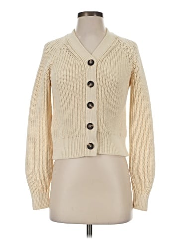 Everlane Cardigan (view 1)