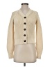 Everlane Ivory Cardigan Size XXS - photo 1