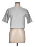 Lululemon Athletica Silver Cardigan Size L (estimated) - photo 1