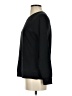 Time and Tru Black Sweatshirt Size S - photo 5