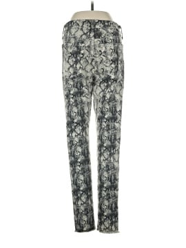 Sam Edelman Jeans (view 2)
