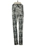 Sam Edelman Print Gray Jeans Size 27 waist - photo 2