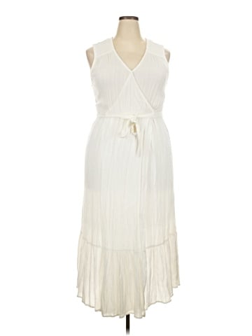 Knox Rose Cocktail Dress (view 1)