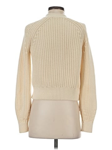 Everlane Cardigan (view 2)